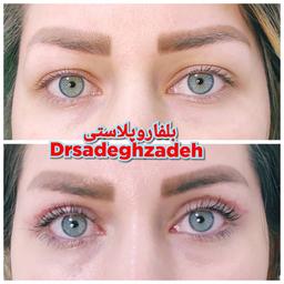 تصویر گالری حسن صادق زاده 1