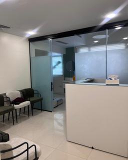 تصویر گالری رضا بابائی 2