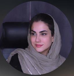 تصویر گالری زهرا اسمعیل پوررودسری 1