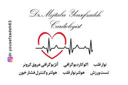 تصویر گالری مجتبی یوسف زاده رهقی 3