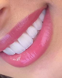 تصویر گالری فاطمه فروزش 7