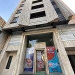 تصویر گالری دنیز لسان 3