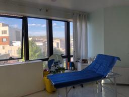 تصویر گالری شیرزاد سیفی 2