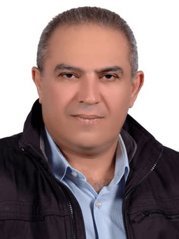 تصویر گالری وحید نامداری 2