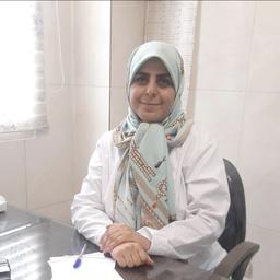 تصویر گالری مهدیه احمدلو 1