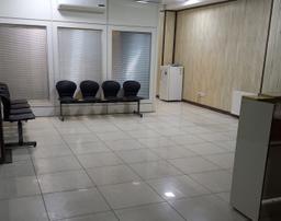 تصویر گالری خلیلی سامانی 4