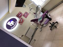 تصویر گالری سهیلا کریمی 2