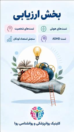 تصویر گالری منصور آگاهی 11