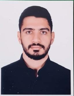 تصویر گالری آریانا گنجیان خناری 1