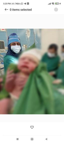تصویر گالری خدیجه ابراهیم نژادآقمشهدی 4