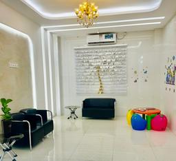 تصویر گالری زهره بلک 2