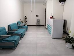 تصویر گالری سهند ربانی شبستری 1