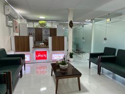 تصویر گالری شینا رهنما 3