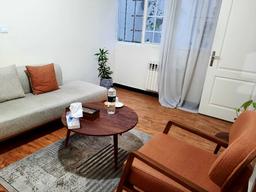 تصویر گالری طاهره کهریزی 3