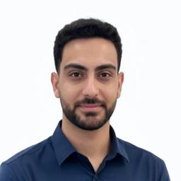 تصویر گالری رضا کاظمی نجف آبادی 1