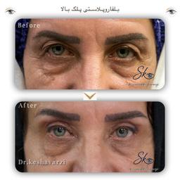 تصویر گالری سیامک کشاورزی 8