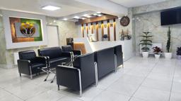 تصویر گالری ریحانه صاغری 1