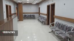 تصویر گالری فاطمه درویش منش 1