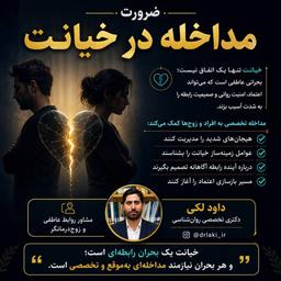 تصویر گالری داود لکی 3