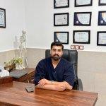 تصویر گالری سپهر ممبنی 3