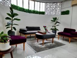 تصویر گالری طاهره کهریزی 4