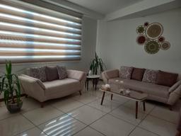 تصویر گالری حبیبه درشته 4