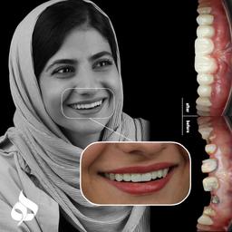 تصویر گالری محمدمهدی آقاکثیری 6
