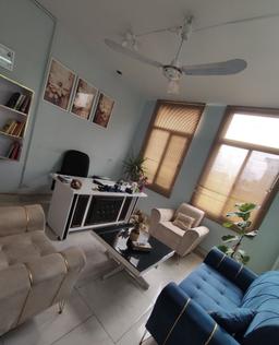 تصویر گالری محمدجواد یوسفی 1