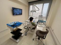 تصویر گالری محمدامین گراوند 4