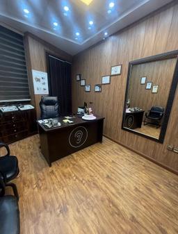 تصویر گالری لیدا آزادبخت 1