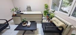 تصویر گالری فاطمه سادات سپیده دم 3