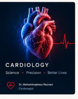 تصویر گالری محمدرضا رضوانی ولوکلائی 1