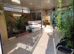 تصویر گالری حمیدرضا رستگارپناه 2