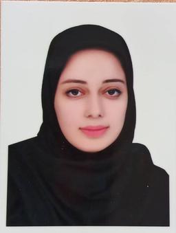 تصویر گالری مهناز یعقوبی 1