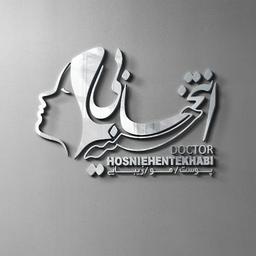 تصویر گالری حسنیه انتخابی 1