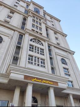تصویر گالری مریم سیادت 5