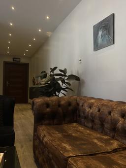 تصویر گالری فرهاد کاشی 4