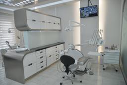 تصویر گالری بهمن پوراقدم 2