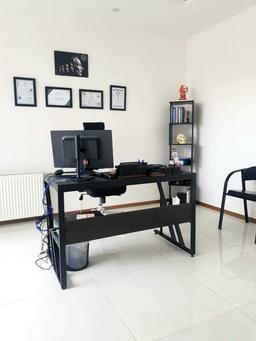 تصویر گالری سیامک عقلمند 2