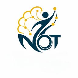 تصویر گالری محمدحسین زنده دل 1