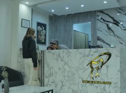 تصویر گالری شهریار صنعتی 1