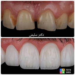 تصویر گالری شهرام سلیمی افجانی 3
