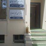 تصویر گالری حسن نجم زاده نیاء 2