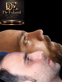 تصویر گالری تست ششصد و پنجاه و هفت 14