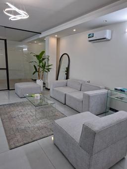 تصویر گالری درسا قاسمی 2
