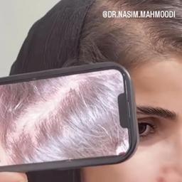 تصویر گالری نسیم محمودی 16