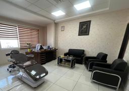 تصویر گالری آیدا نوری 1