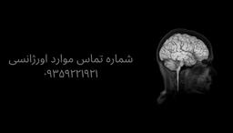 تصویر گالری جابر حاتم پریخان 2