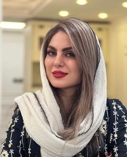 تصویر گالری زهرا معتمدی سده 1