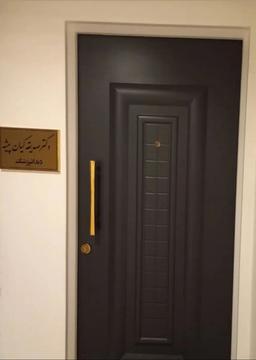 تصویر گالری صدیقه کیان پیشه 4